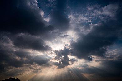 《收获日3》全球解锁时间公布 抢先体验首日玩家已抢上千亿